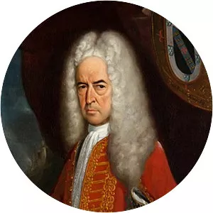 Juan de Acuña, 2nd Marquess of Casa Fuerte