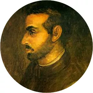 Juan de Anchieta