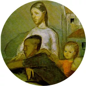 Juan de Aranoa y Carredano