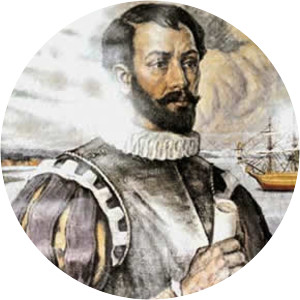 Juan de Ayolas