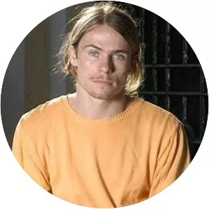 Juan De Benedictis photograph