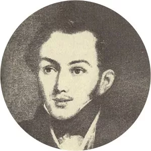 Juan de Bolívar y Martínez de Villegas