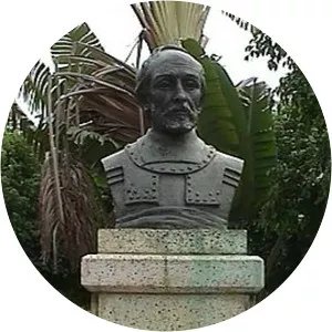Juan de Carvajal