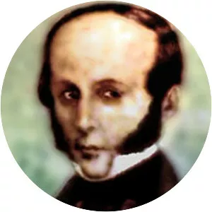 Juan de Dios Aranzazu
