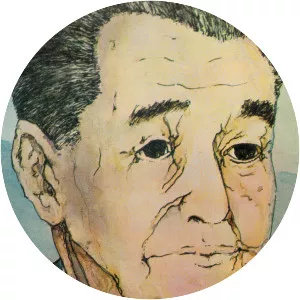 Juan de Dios Bátiz Paredes