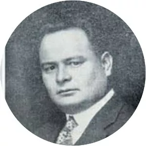 Juan de Dios Bojórquez