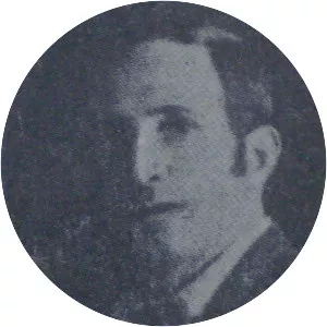 Juan de Dios Filiberto