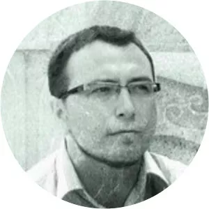 Juan de Dios Garduño