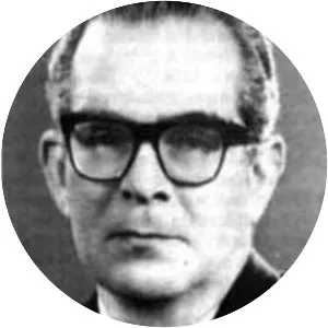 Juan de Dios Guevara