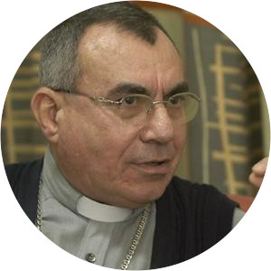 Juan de Dios Hernández-Ruiz