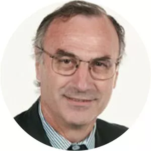 Juan de Dios Izquierdo Collado