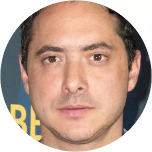 Juan de Dios Larraín