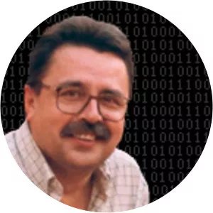 Juan de Dios Luque Durán - Linguist