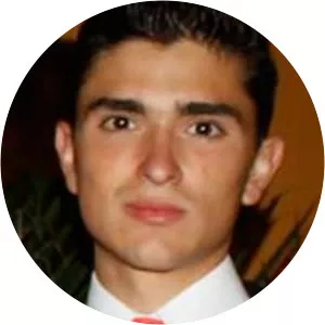 Juan de Dios Martín