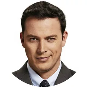 Juan de Dios Ortíz - Actor