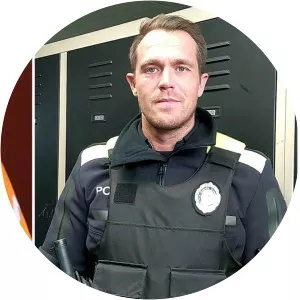 Juan de Dios Oyón Cauqui