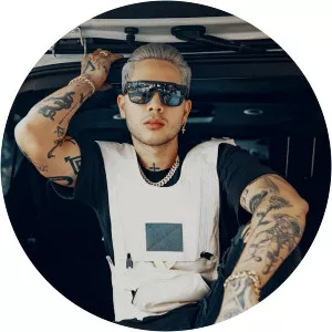 Juan De Dios Pantoja Corona