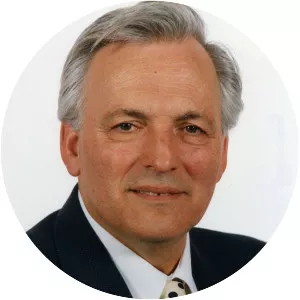 Juan de Dios Ramírez Heredia