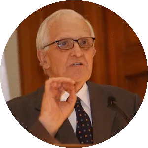 Juan de Dios Vial Correa