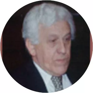 Juan de Dios Vial Larraín