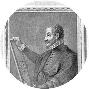 Juan de Herrera