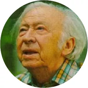 Juan de la Cabada - Screenwriter