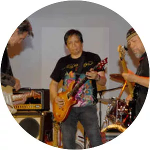 Juan Dela Cruz Band