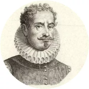 Juan de la Cueva