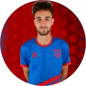 Juan de la Mata Rodao