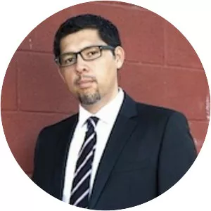 Juan de Lara - Former Minister of War of the Kingdom of Spain