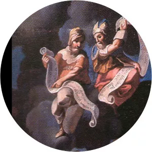 Juan de Lienas - Composer