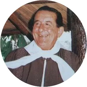 Juan De Los Santos Amores (Juan de los Santos Amores)