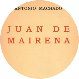 Juan de Mairena