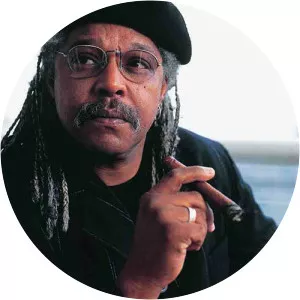 Juan de Marcos González