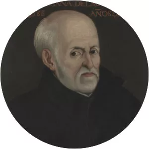 Juan de Mariana