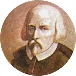 Juan de Mena