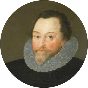 Juan de Miramontes y Zuázola