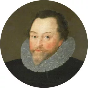 Juan de Miramontes Zuázola