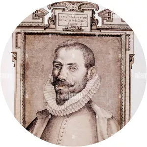 Juan de Oviedo
