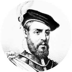Juan de Padilla