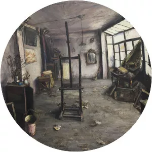 Juan de Ribera Berenguer