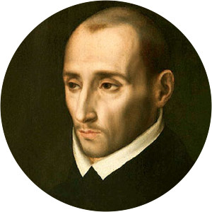 Juan de Ribera - Religious leader