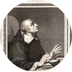 Juan de Torquemada