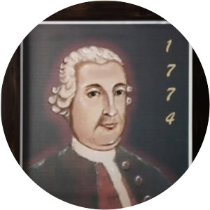 Juan de Torrezar Díaz Pimienta