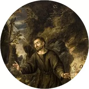 Juan de Valdés Leal