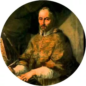 Juan de Valdés