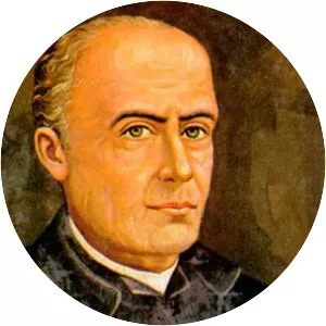 Juan de Velasco