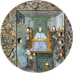 Juan de Zúñiga y Pimentel