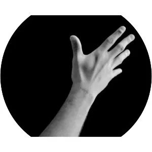 Juan Debel - Musical artist