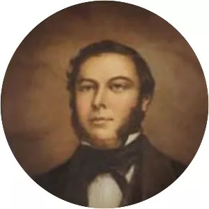 Juan del Campillo